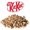 Kit Kat drť 50g Kit Kat drť 50g