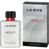 La Rive Absolute Sport toaletná voda pánska 100 ml La Rive Absolute Sport toaletná voda pánska 100 ml