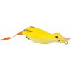 Savage Gear 3D Hollow Duckling 10cm 40g Yellow Savage Gear 3D Hollow Duckling 10cm 40g Yellow
