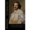 The Laughing Cavalier: The Story of the Ancestor of the Scarlet Pimpernel (Baroness Orczy)(Brožovaná) The Laughing Cavalier: The Story of the Ancestor of the Scarlet Pimpernel (Baroness Orczy)(Brožovaná)