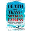 Death on the Trans-Siberian Express - C J Farrington Death on the Trans-Siberian Express - C J Farrington