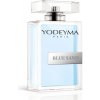 Yodeyma Blue Sand parfumovaná voda pánska 100 ml