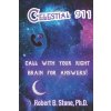 Celestial 911 (Stone Robert B. Stone)(Brožovaná) Celestial 911 (Stone Robert B. Stone)(Brožovaná)