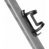 TOPEAK Kôš na fľaše NINJA MASTER+ CAGE SK TOPEAK Kôš na fľaše NINJA MASTER+ CAGE SK