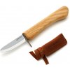 BeaverCraft C1Kid pre deti a začiatočníkov BeaverCraft C1Kid pre deti a začiatočníkov