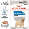 Royal Canin Light Weight Care 85 g Royal Canin Light Weight Care 85 g