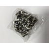TRIUMF Závitové vložky Mc8 x1,25 TRIUMF Závitové vložky Mc8 x1,25