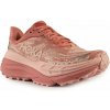 Hoka Stinson 7 W 1141531-BHRS - blush rose latte 38 Hoka Stinson 7 W 1141531-BHRS - blush rose latte 38