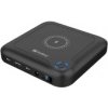 Sandberg 420-57 All-in1 Laptop Powerbank 24000 Sandberg 420-57 All-in1 Laptop Powerbank 24000
