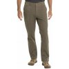 Pánske nohavice BUSHMAN NAKO khaki 32 Pánske nohavice BUSHMAN NAKO khaki 32