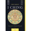 Taoist I Ching (Liu I-ming)(Brožovaná) Taoist I Ching (Liu I-ming)(Brožovaná)