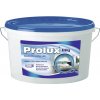 Prolux Biela farba na stenu Biely 7,5 kg Prolux Biela farba na stenu Biely 7,5 kg