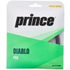 Prince Diablo Pro 12 m 1,27 mm Prince Diablo Pro 12 m 1,27 mm