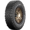 BFGoodrich All Terrain T/A KO2 275/65R17 121/118 S RWL BFGoodrich All Terrain T/A KO2 275/65R17 121/118 S RWL