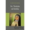 Sv. Terézia od Ježiša - Immakulata Adamska Sv. Terézia od Ježiša - Immakulata Adamska