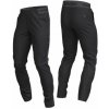 Troy Lee Designs TLD NOHAVICE SKYLINE SUPERLYTE MONO CARBON 30 Veľkosť: 32 Troy Lee Designs TLD NOHAVICE SKYLINE SUPERLYTE MONO CARBON 30 Veľkosť: 32