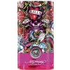 Christian Audigier Ed Hardy Hearts & Daggers, Parfémovaná voda 100ml - tester pre ženy Christian Audigier Ed Hardy Hearts & Daggers, Parfémovaná voda 100ml - tester pre ženy