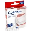 COSMOS KLASICKÁ Náplasť z netkanej textílie 1 m x 8 cm COSMOS KLASICKÁ Náplasť z netkanej textílie 1 m x 8 cm