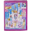 Hasbro Disney Princess 120 cm 10595 Dollouse