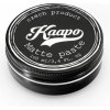 Matná pasta Kaapo 100ml Matná pasta Kaapo 100ml