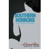 Southern Horrors: Lynch Law In All Its P - Ida B. Wells-Barnett, Janina Edwards Southern Horrors: Lynch Law In All Its P - Ida B. Wells-Barnett, Janina Edwards