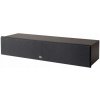 JBL STAGE 2 245C ESPRESSO JBL STAGE 2 245C ESPRESSO