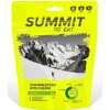 Summit To Eat | Miešané Vajíčka so Syrom Summit To Eat | Miešané Vajíčka so Syrom