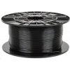 Filament PM ASA 1,75mm čierna, 0,75 kg Filament PM ASA 1,75mm čierna, 0,75 kg
