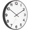 Dizajnové nástenné hodiny 5847WH Karlsson 41cm (8714302708800) Dizajnové nástenné hodiny 5847WH Karlsson 41cm (8714302708800)