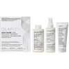 OLAPLEX Bond Shaper Curl Rebuilding Treatment SET - sada pre starostlivosť o kučeravé vlasy OLAPLEX Bond Shaper Curl Rebuilding Treatment SET - sada pre starostlivosť o kučeravé vlasy