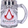 Assassins Creed - The Creed kalich 15 cm Assassins Creed - The Creed kalich 15 cm