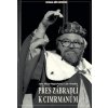 Přes Zábradlí k Cimrmanům - Milan Šimáček, Hraběta Jan, Magdoňová Jana Přes Zábradlí k Cimrmanům - Milan Šimáček, Hraběta Jan, Magdoňová Jana