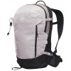 Mammut Lithium 20l hot red-black