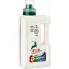 Jelen prací gél na farebnú bielizeň 30 PD 1,35 l Jelen prací gél na farebnú bielizeň 30 PD 1,35 l