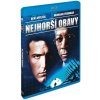 Nejhorší obavy - Blu-ray Nejhorší obavy - Blu-ray