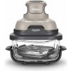 Teplovzdušná fritéza Ninja FN101EUST 1700 W, 3,8 l Teplovzdušná fritéza Ninja FN101EUST 1700 W, 3,8 l