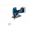 Bosch GST 185-LI Professional (bez aku) (0.601.5B2.021) Bosch GST 185-LI Professional (bez aku) (0.601.5B2.021)