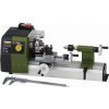 Proxxon Tokarka Proxxon FD 150/E Proxxon Tokarka Proxxon FD 150/E