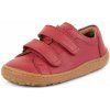 Dievčenské barefoot tenisky BAZE RED Froddo G3130284-5 - 32 Dievčenské barefoot tenisky BAZE RED Froddo G3130284-5 - 32