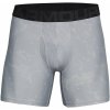Under Armour UA Tech 6in 2 Pack-NVY