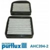 Purflux AHC394-2 Filter, ventilácia priestoru pre cestujúcich Purflux AHC394-2 Filter, ventilácia priestoru pre cestujúcich