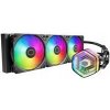 Cooler Master MasterLiquid 360 Atmos ARGB MLX-D36M-A25PZ-R1 Cooler Master MasterLiquid 360 Atmos ARGB MLX-D36M-A25PZ-R1