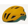 Prilba HJC Crosser Matt Yellow/Green - L (58-63cm) Prilba HJC Crosser Matt Yellow/Green - L (58-63cm)