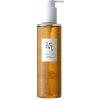 Beauty Of Joseon Ginseng Cleansing Oil 210 ml Beauty Of Joseon Ginseng Cleansing Oil 210 ml