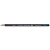 Derwent Watersoluble Sketching 8B Derwent Watersoluble Sketching 8B