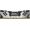 Kingston FURY Renegade DDR5 32GB 7200MHz CL38 (2x16GB) KF572C38RSK2-32 Kingston FURY Renegade DDR5 32GB 7200MHz CL38 (2x16GB) KF572C38RSK2-32
