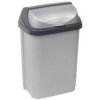 Odpadkový kôš Keeeper Rolltop new 10 l