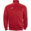 Joma Combi football jersey 100086.600 (46128) 164 cm Joma Combi football jersey 100086.600 (46128) 164 cm
