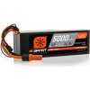 Spektrum Smart LiPo 14.8V 5000mAh 100C HC IC5 (SPMX50004S100H5) Spektrum Smart LiPo 14.8V 5000mAh 100C HC IC5 (SPMX50004S100H5)