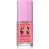 Makeup Revolution Jelly Juice hydratačná podkladová báza pod make-up 28 ml
